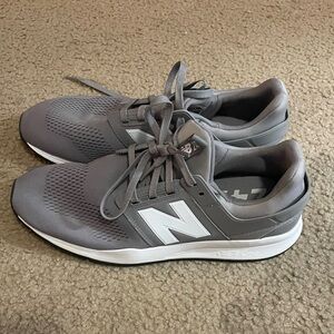Men’s 247 New Balance